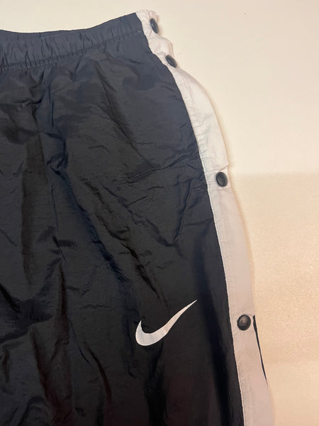 Vintage Nike Trackpants S - M 637