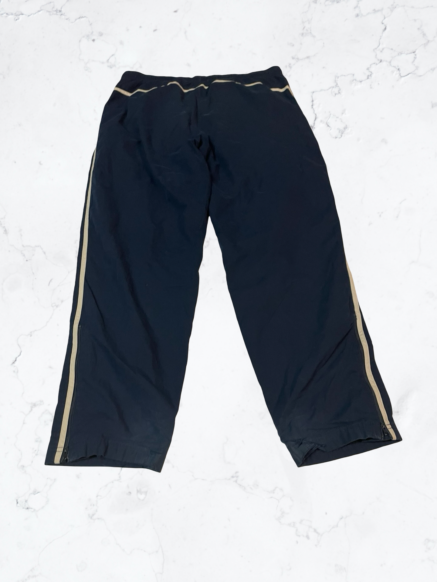 Nike Vintage Trackpants L 5946