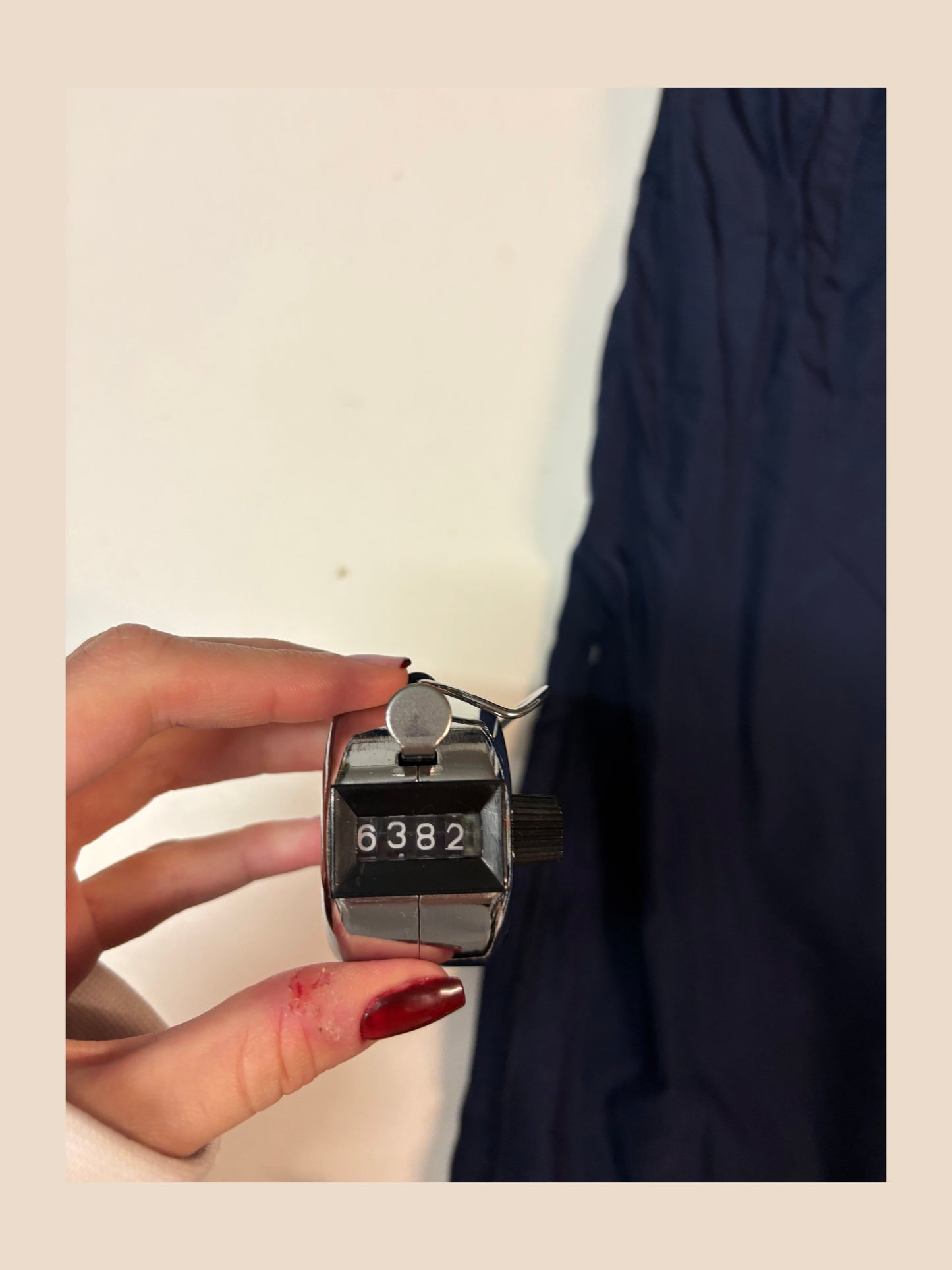 Under Amour Vintage Trackpants xs 6382