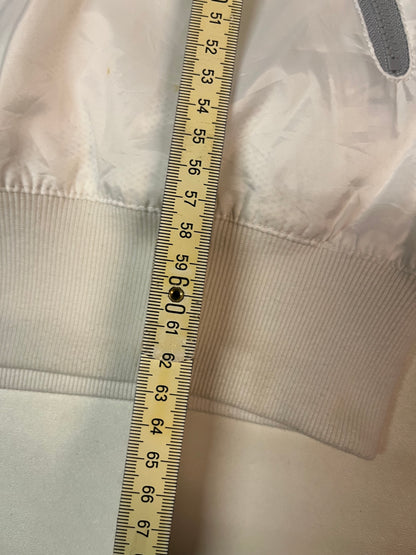 Nike Vintage Regenjacke S 5193