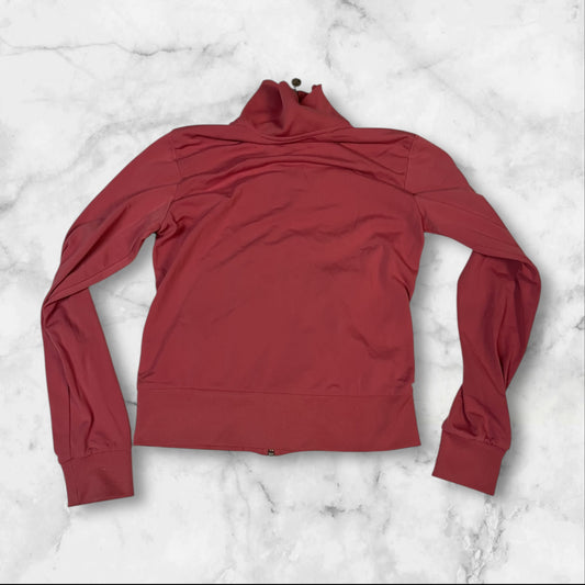 Nike Vintage Trackjacket Damen S 5168