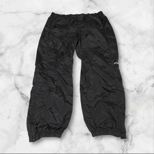 Nike Vintage Trackpants L 4952