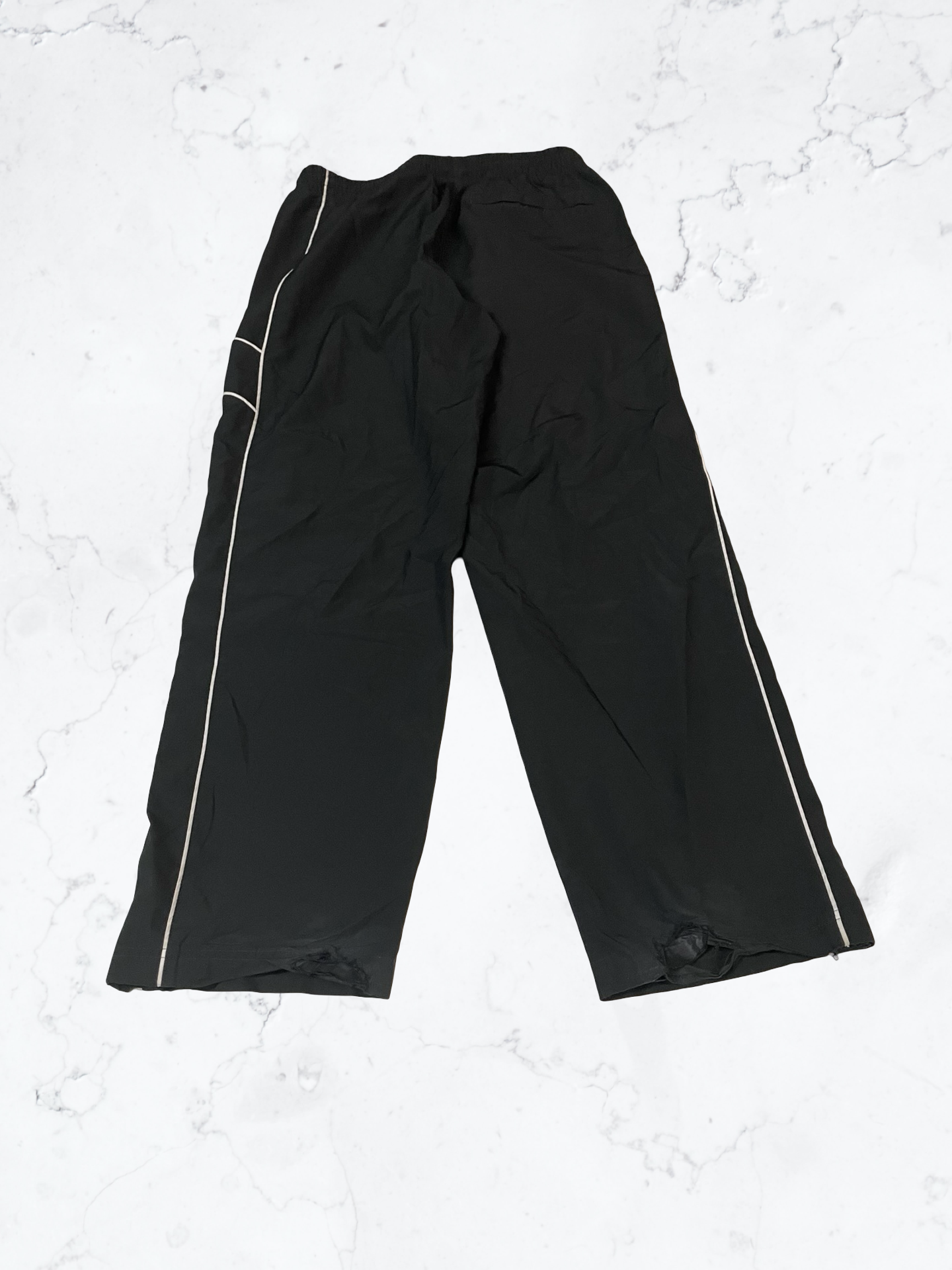 Nike Vintage Trackpants L 5953