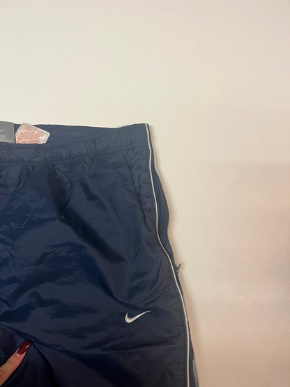 Vintage Nike Trackpants M fit S 5147