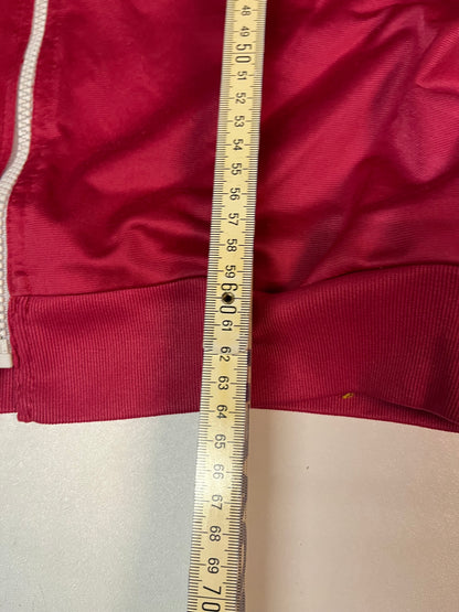 Kappa Vintage Trackjacket L 5249