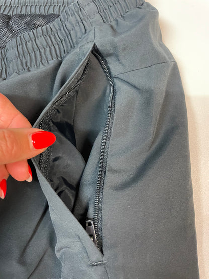 Adidas Vintage Trackpants L 3443