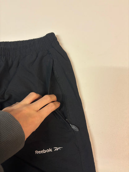 Reebok Vintae Trackpants Xl baggy 5794