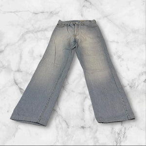 Guess Vintage Jeans XS-S 9472