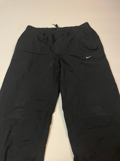 Nike Vintage Trackpants L 5960