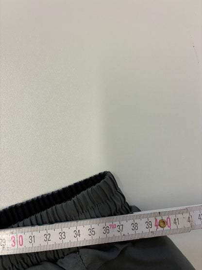 Vintage Umbro Trackpants L 6645