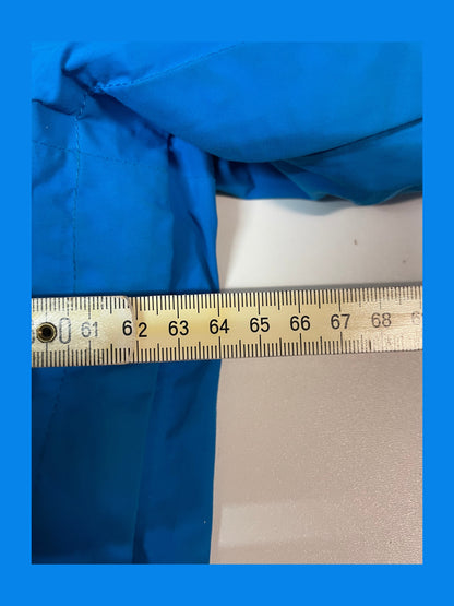 The North Face Vintage Jacke XL 6225