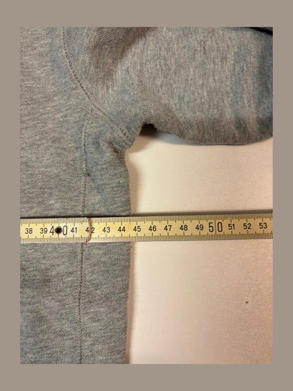 Polo Ralph Lauren Vintage Zipper Damen m 6346