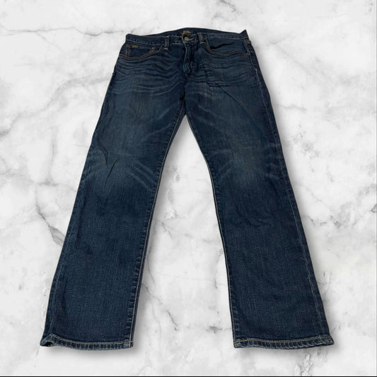 Ralph Lauren Vintage Jeans 31/32 3459