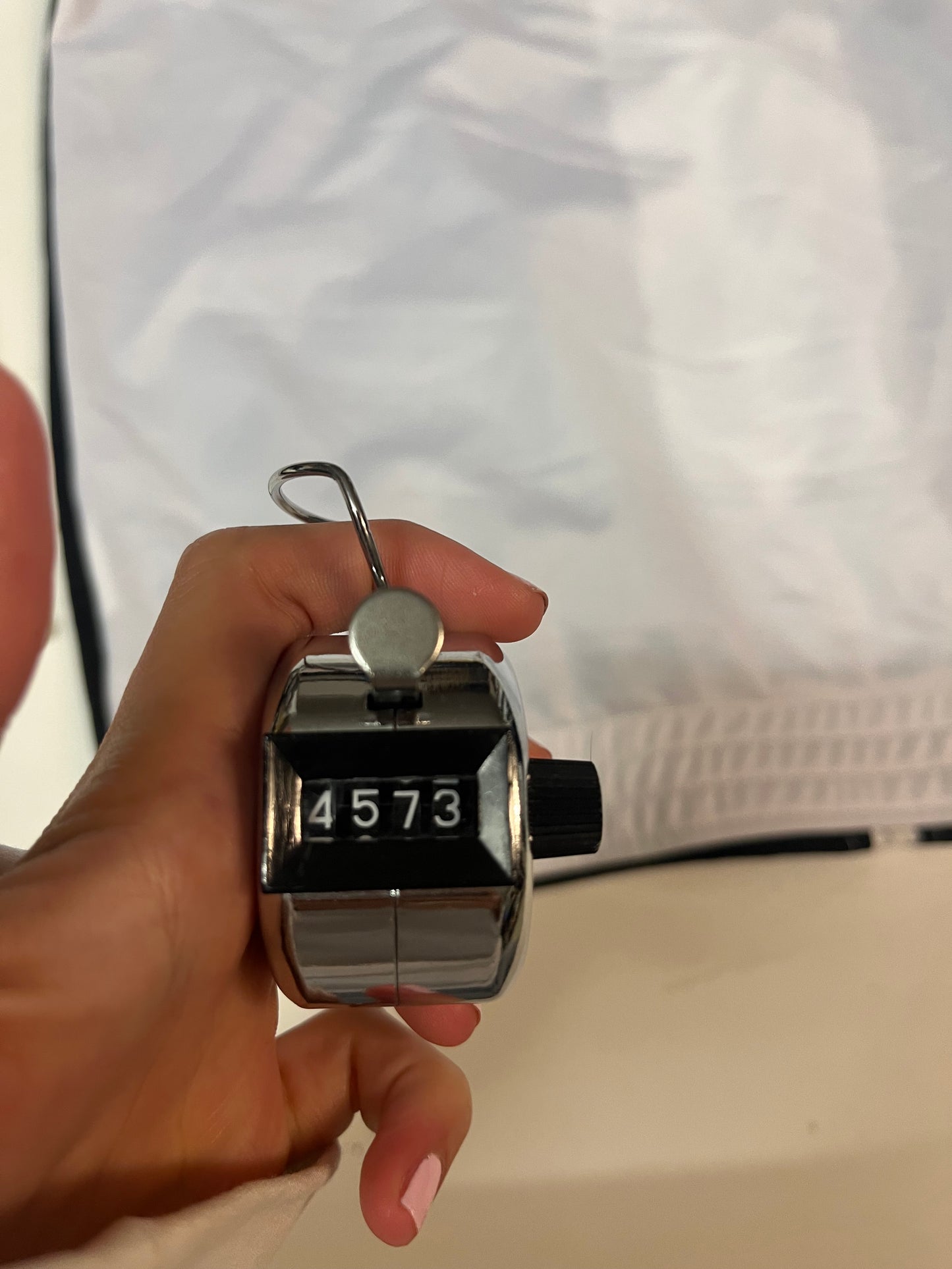 Umbro Vintage Jacke Xxl 4573