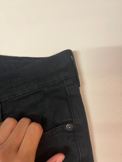 Polo Ralph Lauren Vintage Jeans 29 3483