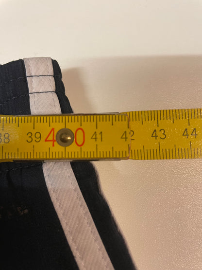 Adidas Vintage Trackpants Baggy L 3266