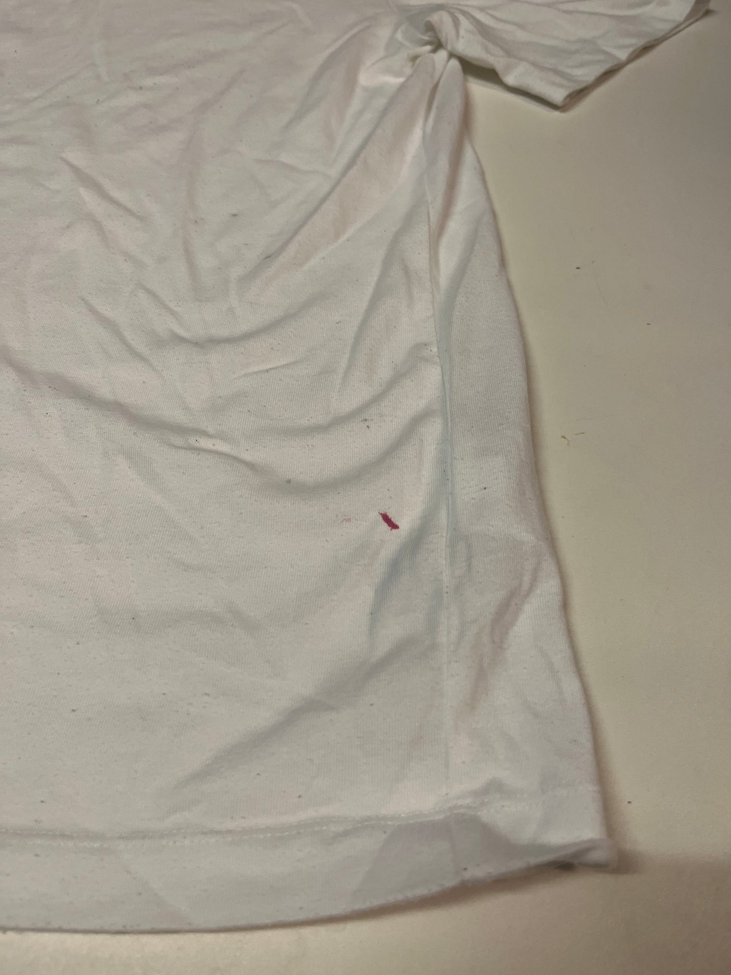 Nike Vintage Tshirt M 4823