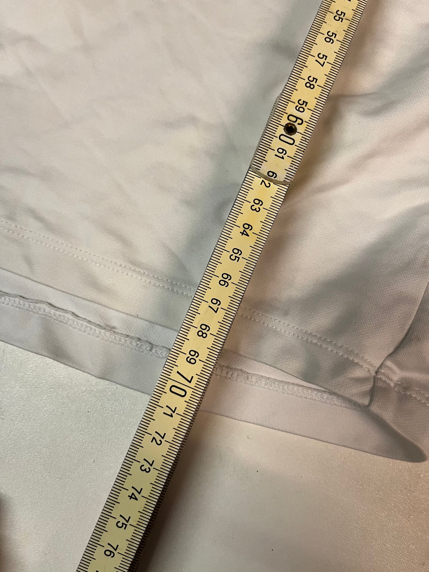 Nike x Paris Vintage Traningsshirt S 5112