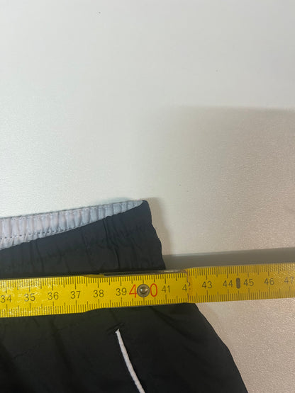 Vintage Reebok Trackpants baggy M 3900