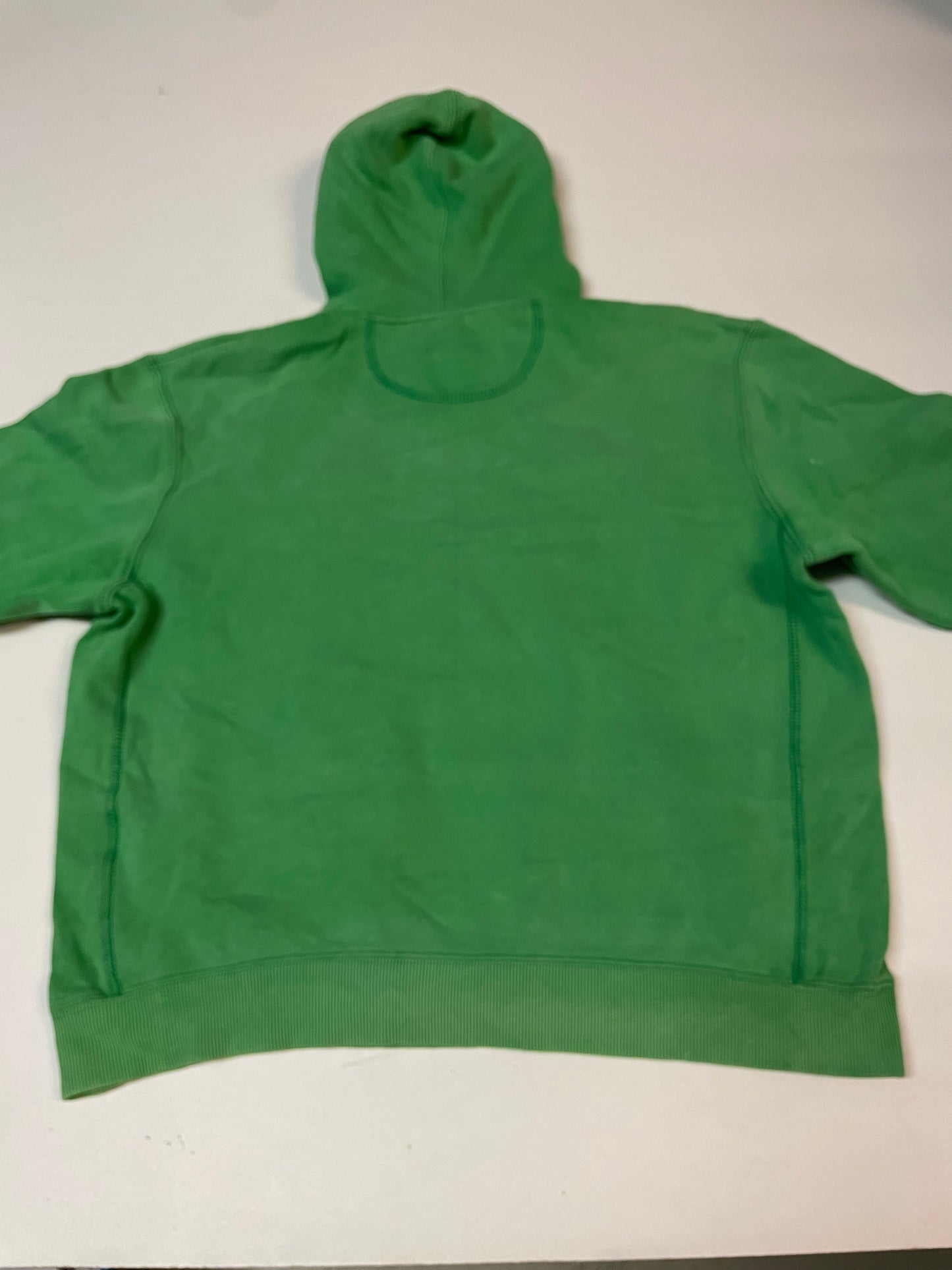 Russell Athletic Vintage Sweatshirt L 5904