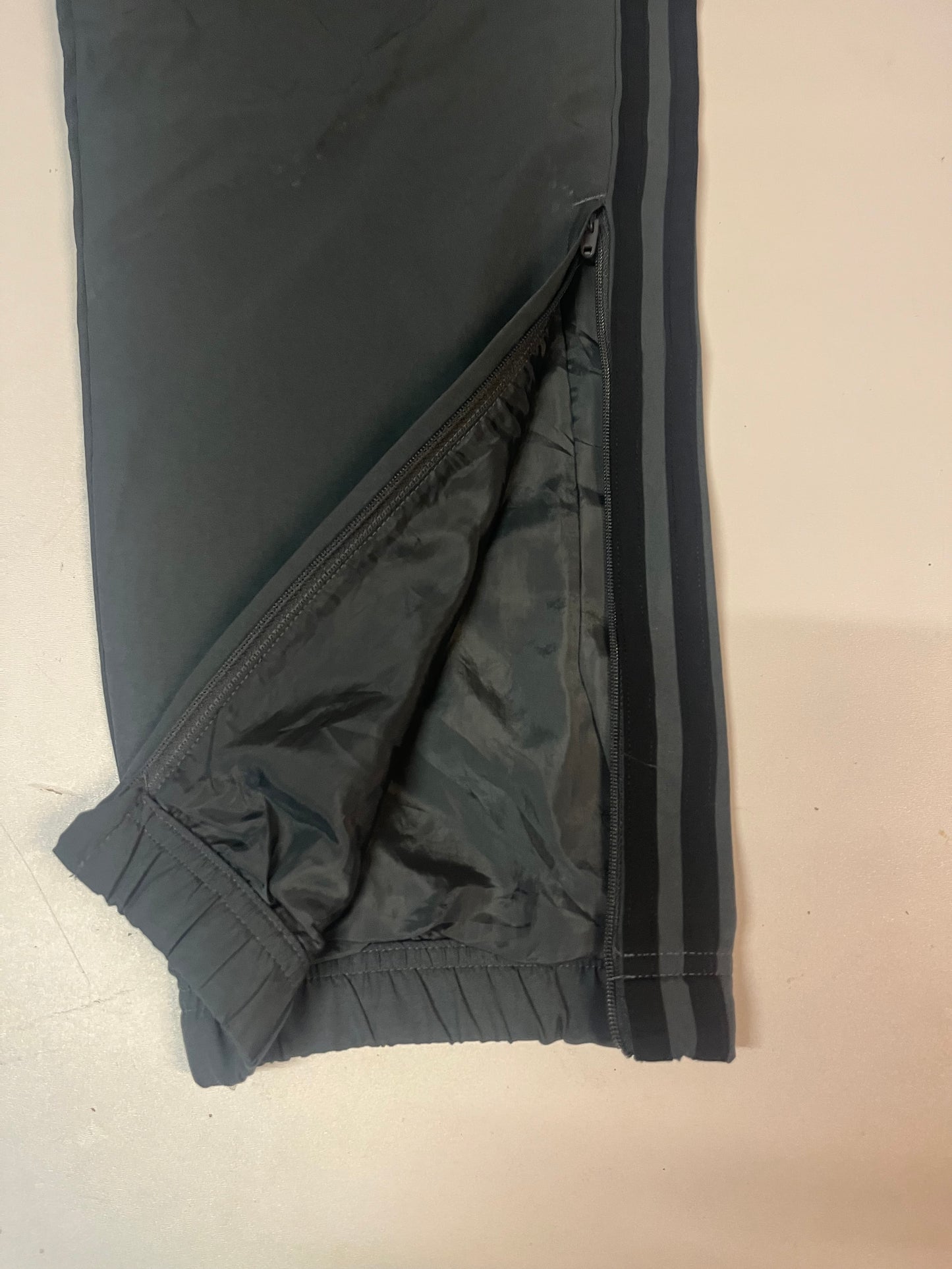 Adidas Vintage Trackpants M 4563