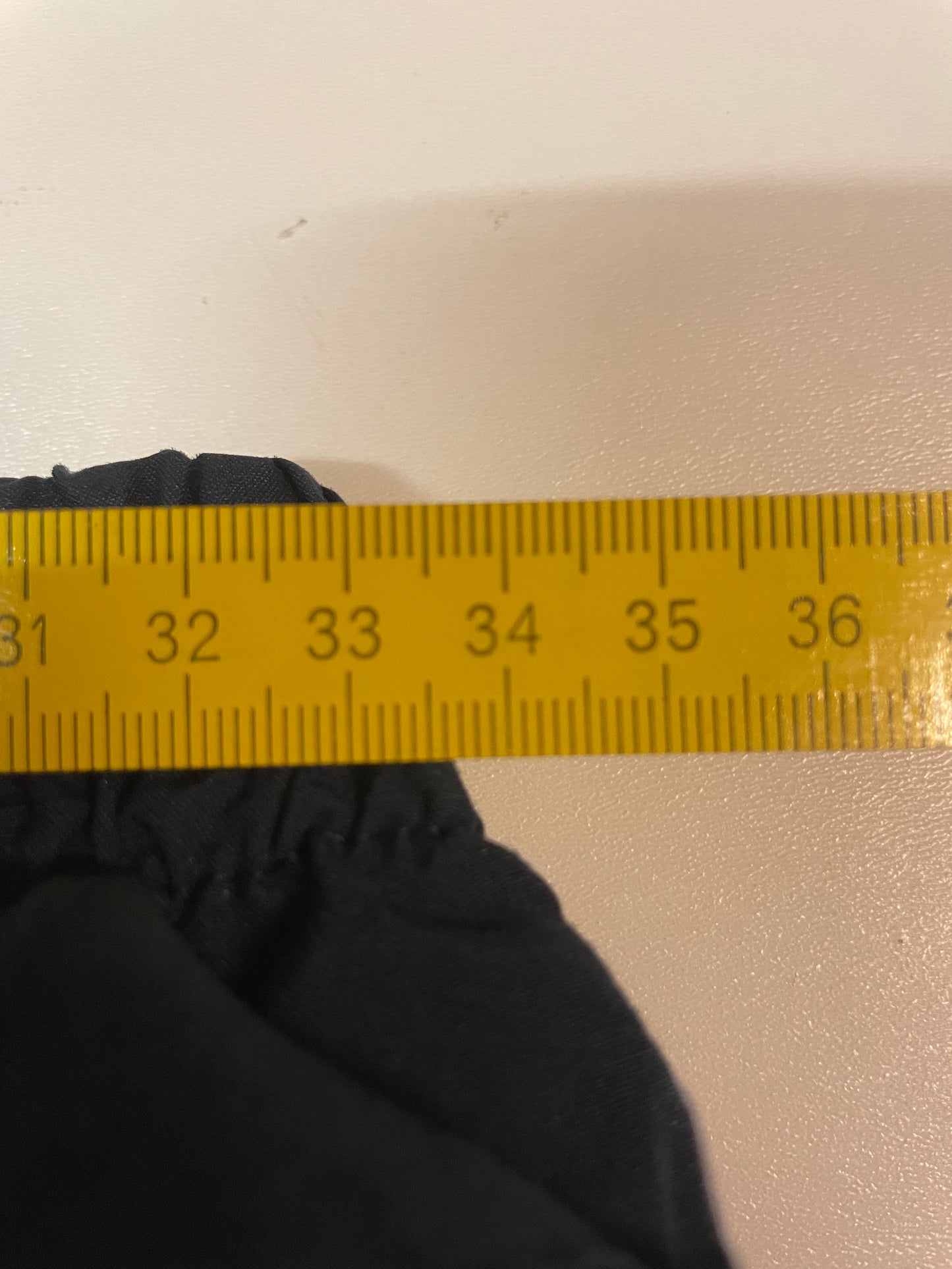 Adidas Vintage Trackpants Baggy M 3257