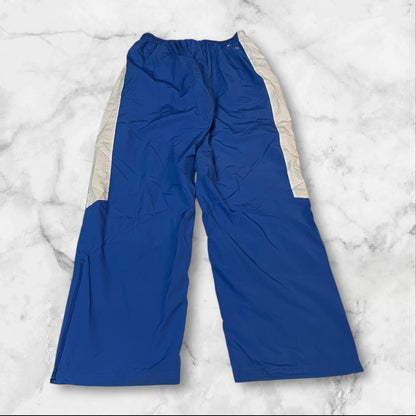 Nike Vintage Trackpants M 4960