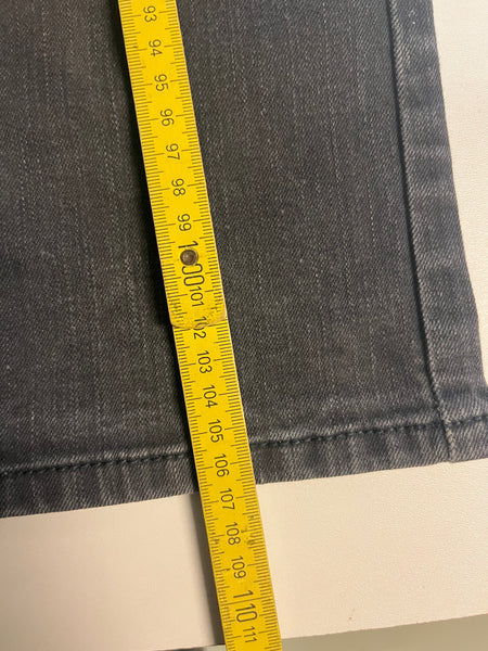 Vintage Armani Jeans 30 M-L 550