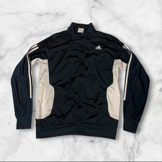 Adidas Vintage Trackjacket L 5128