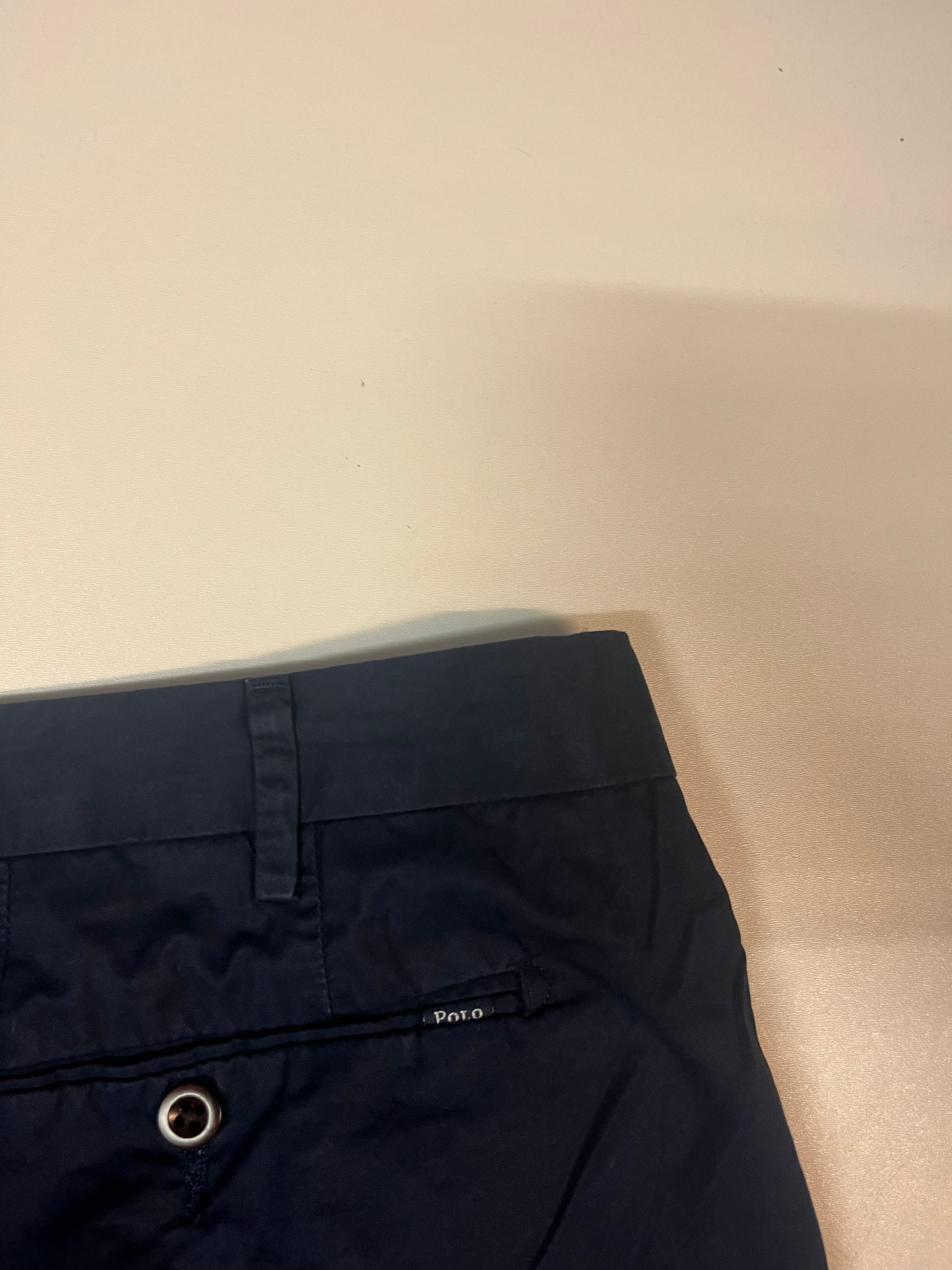 Vintage Polo Ralph Lauren Shorts 50 3719