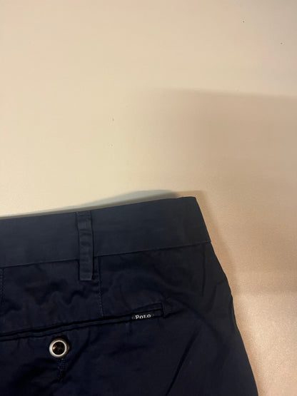 Vintage Polo Ralph Lauren Shorts 50 3719