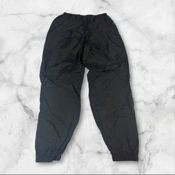 Vintage Nike Trackpants XL fit M 1824