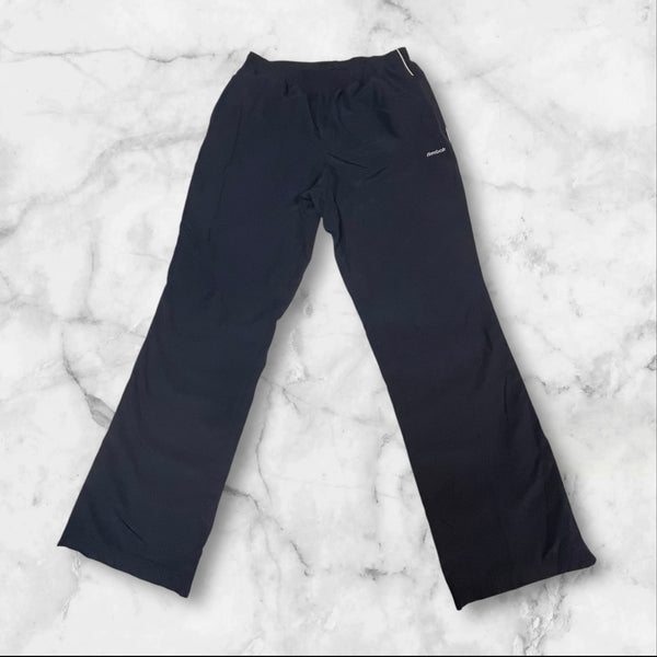 Reebok Trackpants baggy M 9329