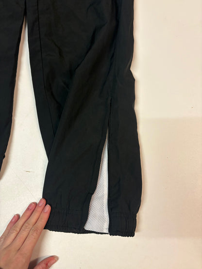 Puma Vintage Trackpants M baggy 5812