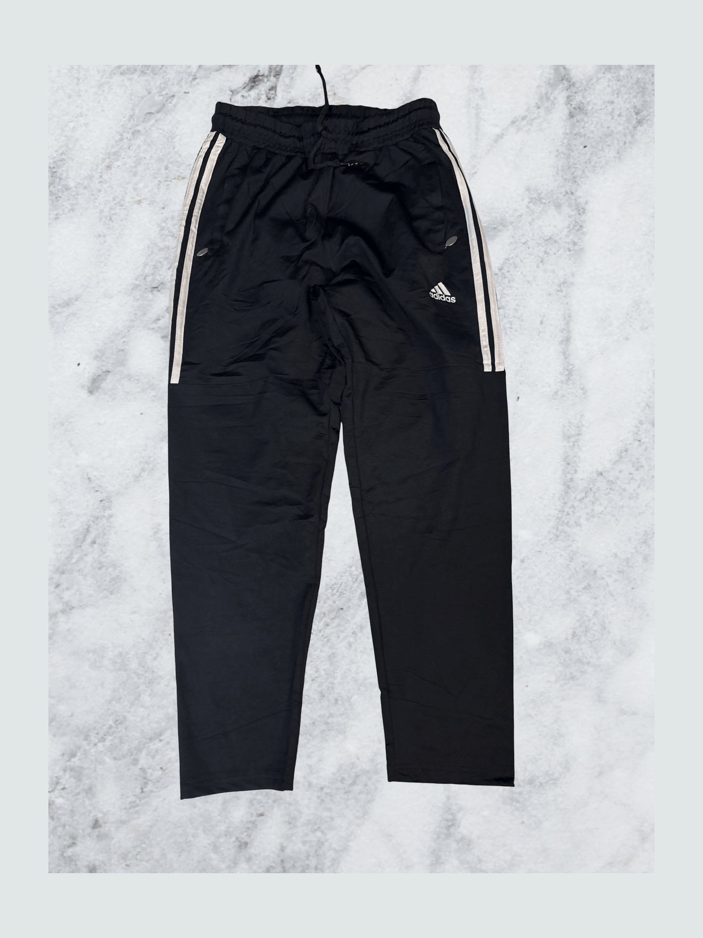 Adidas Vintage Trackpants Kids xxl 6423