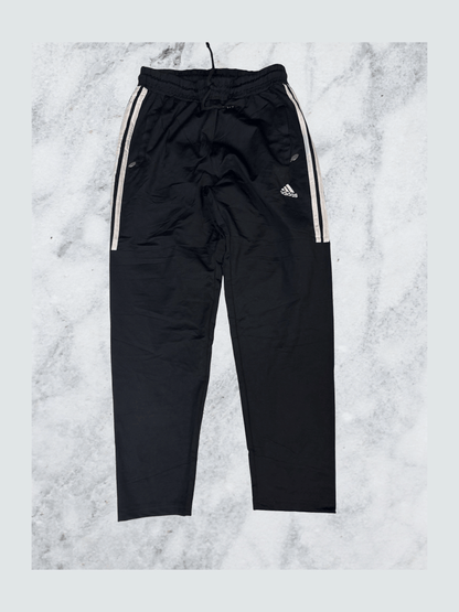 Adidas Vintage Trackpants Kids xxl 6423