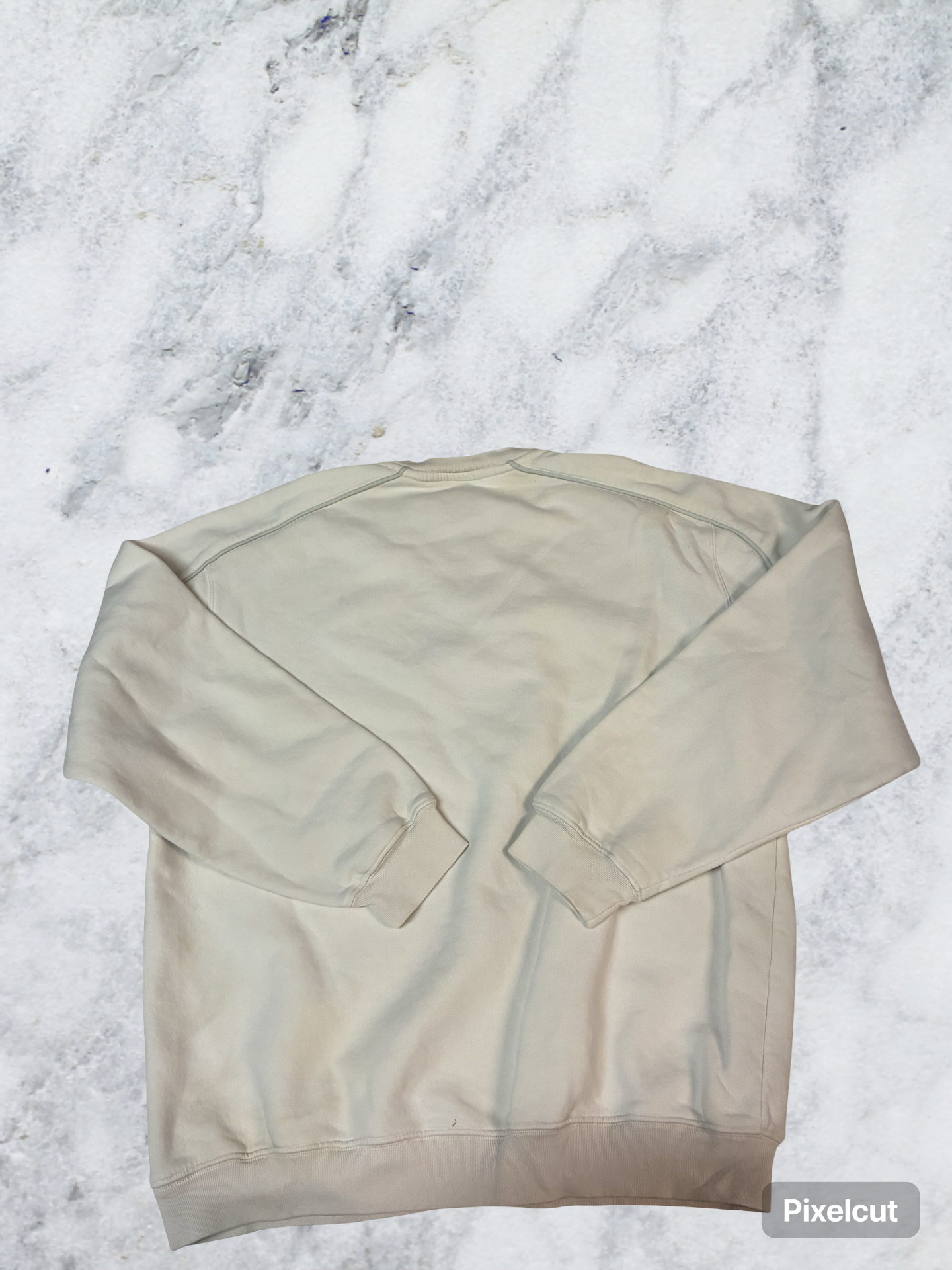 Vintage Adidas Sweatshirt L 6013