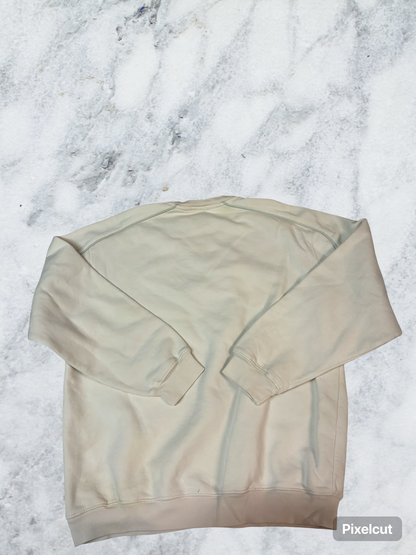 Vintage Adidas Sweatshirt L 6013