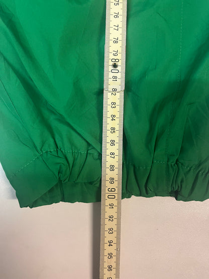 Vintage Nike Trackpants XXL 5680