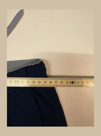 Reebok Vintage Trackpants S Baggy 6181