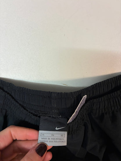 Vintage Nike Trackpants XL 5913