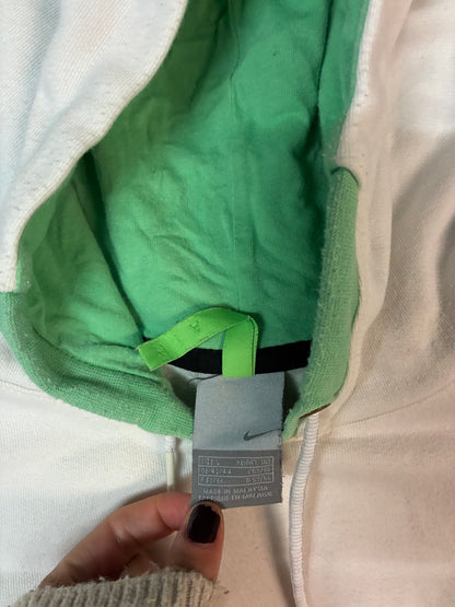 Vintage Nike Hoodie L 6008