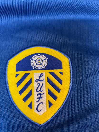 Nike Leeds Vintage Trikot XL 4946