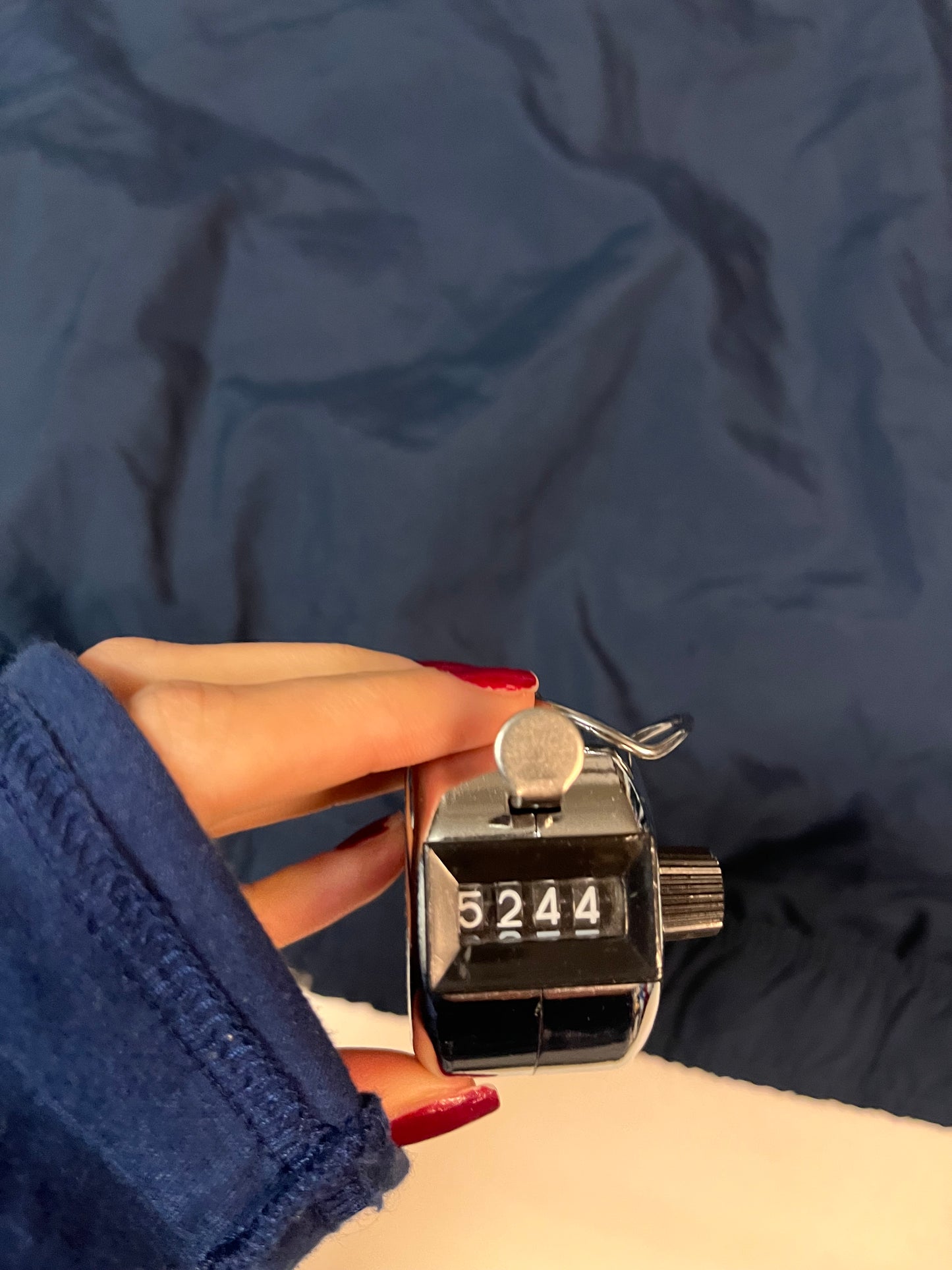 Nike Vintage Trackjacket Xl 5244