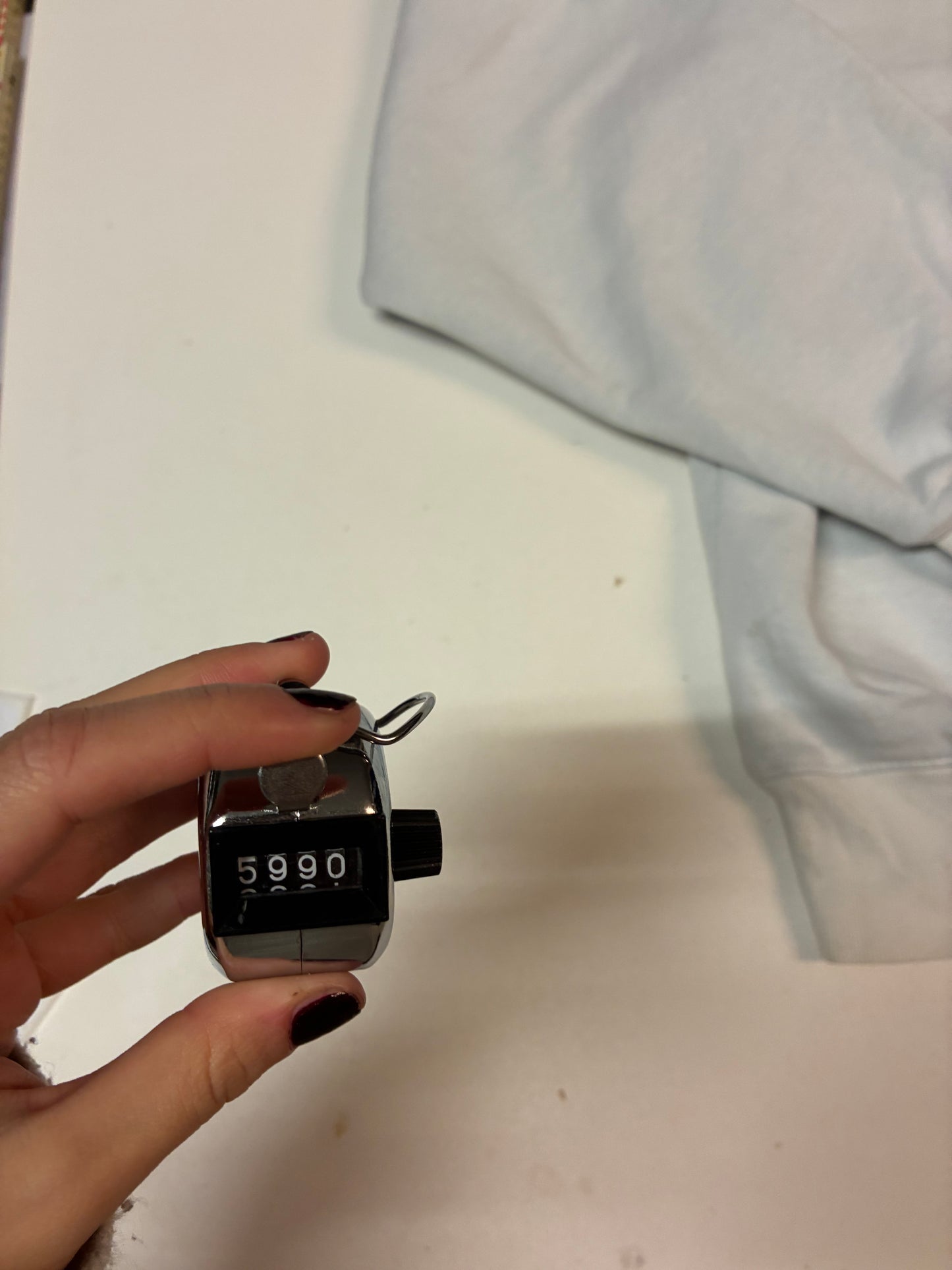 Vintage Adidas Sweatshirt L fit M 5990