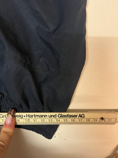 Vintage Reebok Trackpants M 5306