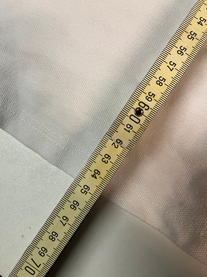 Lacoste Vintage Poloshirt L 5057