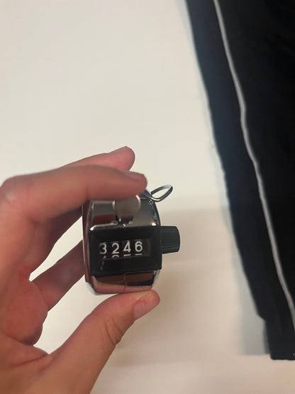 Vintage Nike Trackpants baggy L 3246