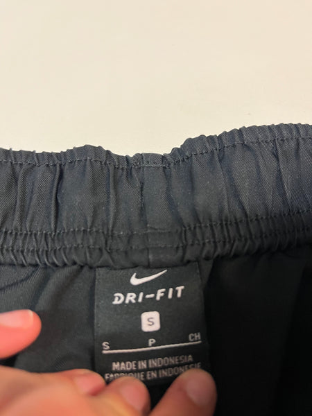 Nike Vintage Trackpants S Baggy 2046