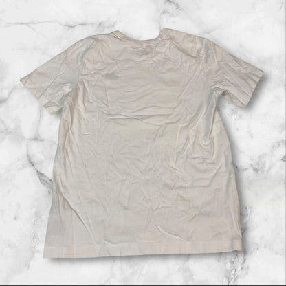 Nike Vintage Tshirt S 4834